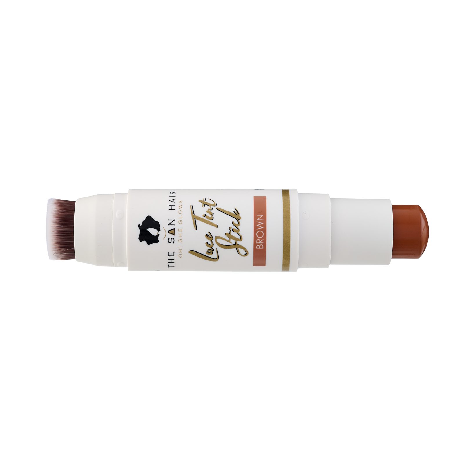 The San Hair - Lace tint stick - Image 4