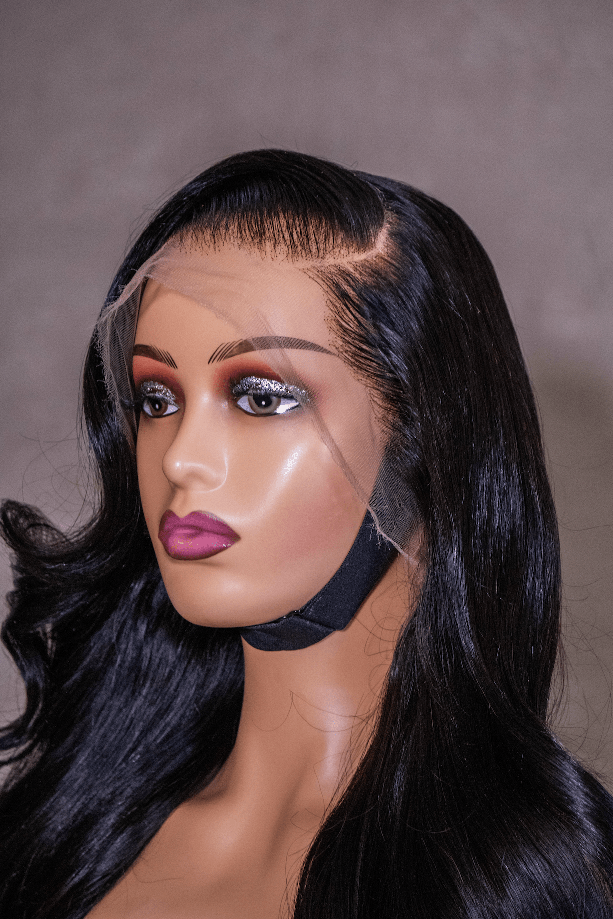 Posh 26 - Image 5