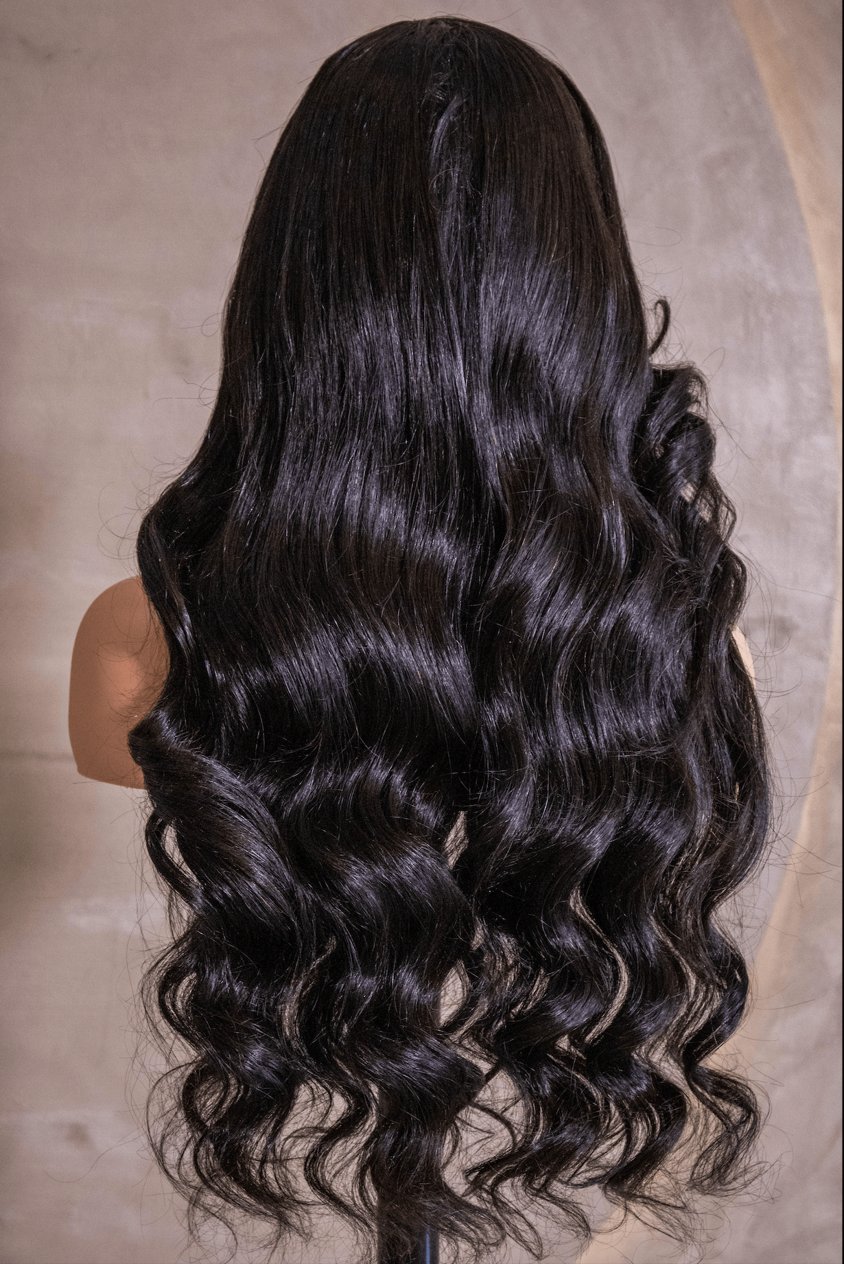 Posh 26 - Image 7