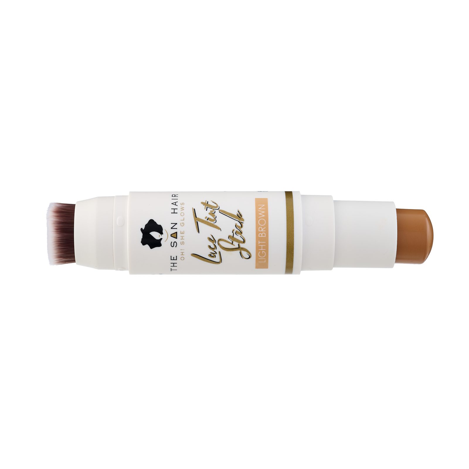 The San Hair - Lace tint stick - Image 5
