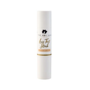 The San Hair - Lace tint stick