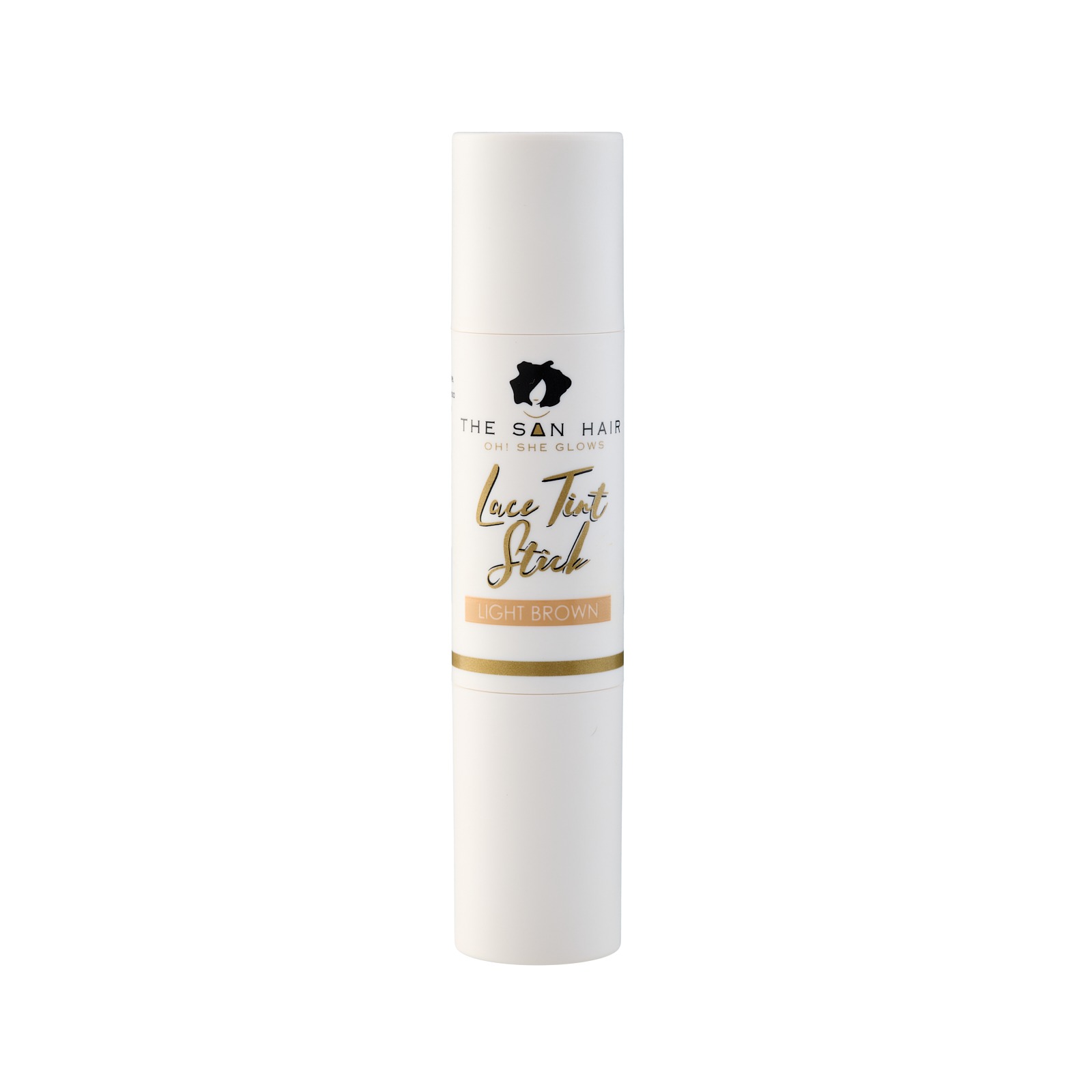 The San Hair - Lace tint stick