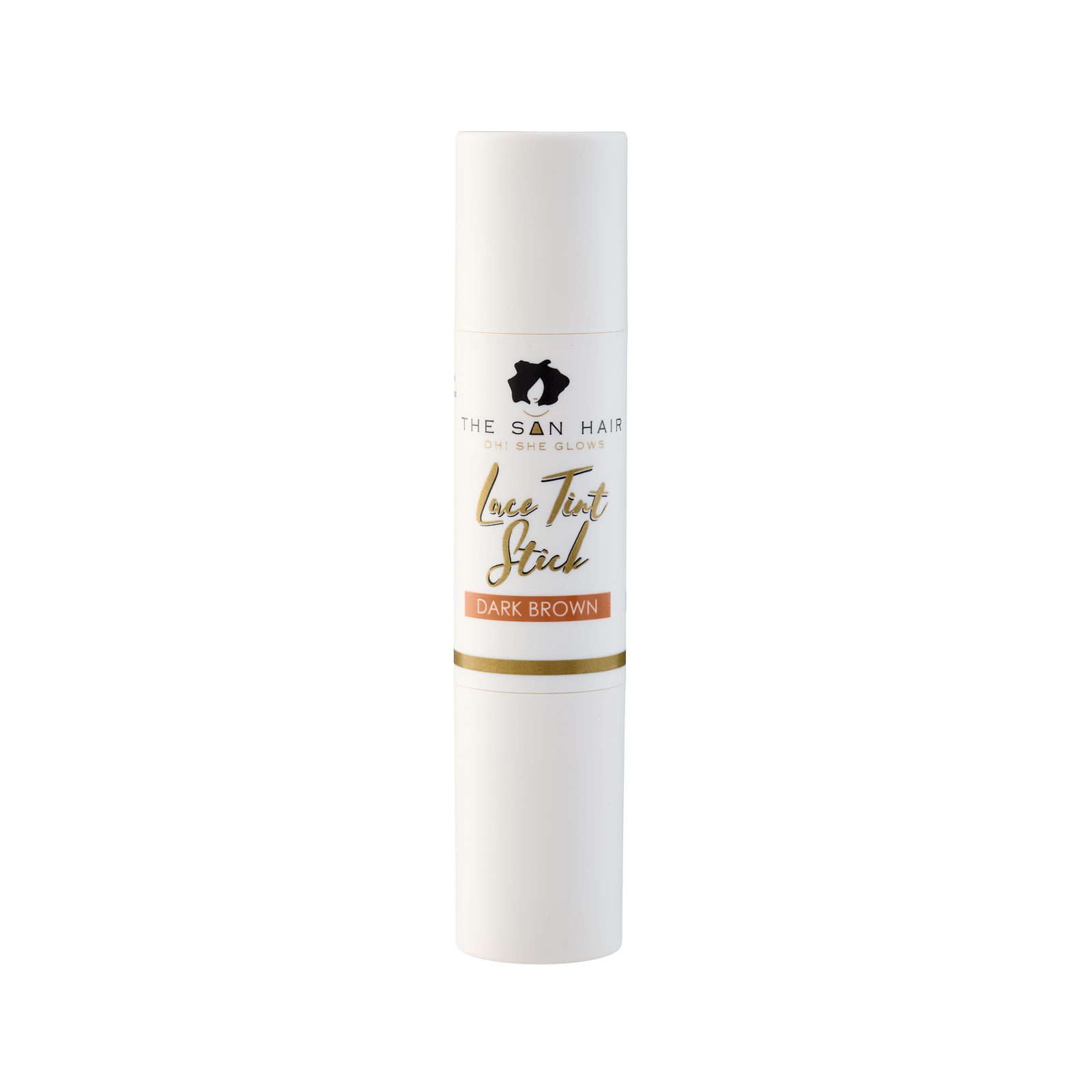 The San Hair - Lace tint stick - Image 3