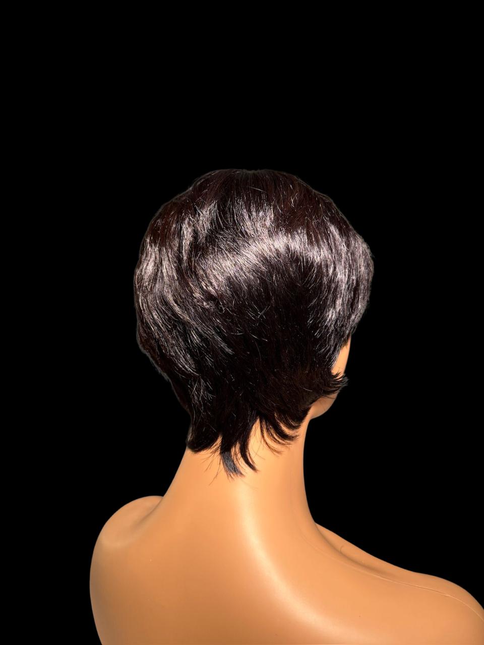 Sira unit - Image 2