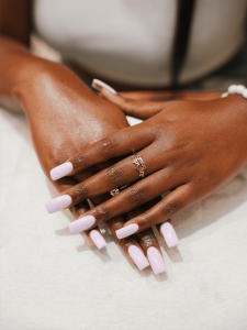 Nails and Lashh Care Cropped